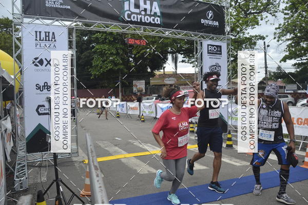 Buy your photos of the eventCIRCUITO ILHA CARIOCA - ETAPA RIBEIRA on Fotop