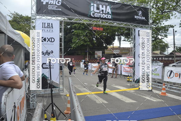 Buy your photos of the eventCIRCUITO ILHA CARIOCA - ETAPA RIBEIRA on Fotop
