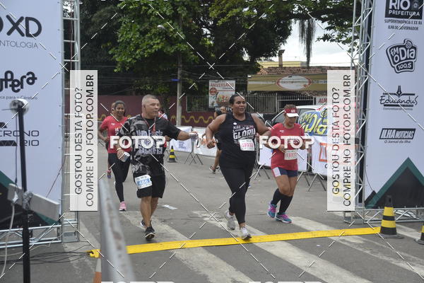Buy your photos of the eventCIRCUITO ILHA CARIOCA - ETAPA RIBEIRA on Fotop