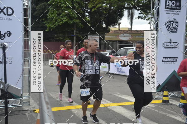 Buy your photos of the eventCIRCUITO ILHA CARIOCA - ETAPA RIBEIRA on Fotop
