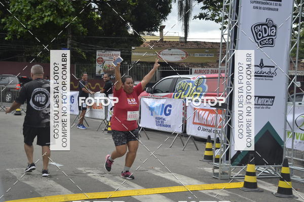 Buy your photos of the eventCIRCUITO ILHA CARIOCA - ETAPA RIBEIRA on Fotop