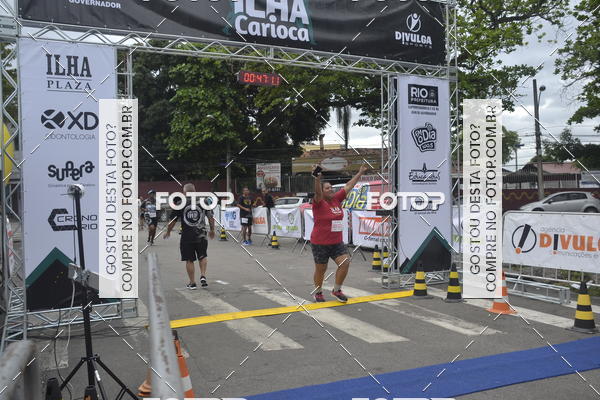 Buy your photos of the eventCIRCUITO ILHA CARIOCA - ETAPA RIBEIRA on Fotop