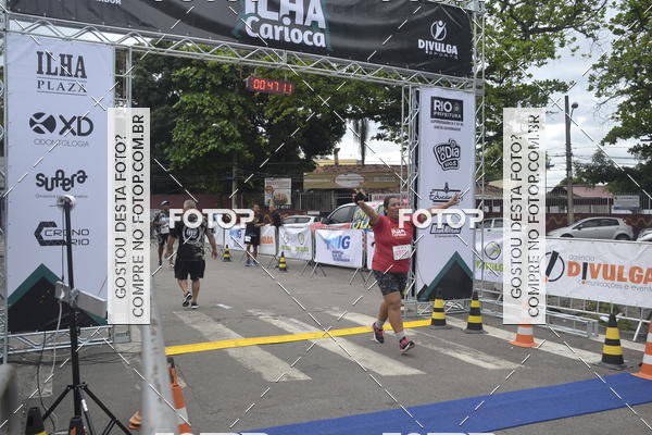 Buy your photos of the eventCIRCUITO ILHA CARIOCA - ETAPA RIBEIRA on Fotop