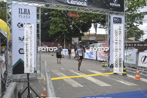 Buy your photos of the eventCIRCUITO ILHA CARIOCA - ETAPA RIBEIRA on Fotop