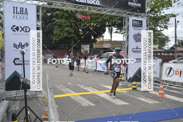 Buy your photos of the eventCIRCUITO ILHA CARIOCA - ETAPA RIBEIRA on Fotop