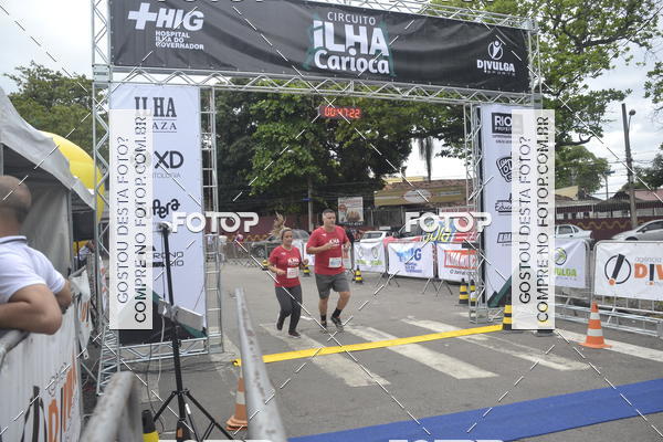 Buy your photos of the eventCIRCUITO ILHA CARIOCA - ETAPA RIBEIRA on Fotop