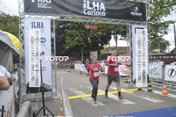 Buy your photos of the eventCIRCUITO ILHA CARIOCA - ETAPA RIBEIRA on Fotop