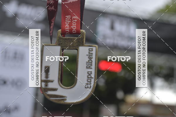 Buy your photos of the eventCIRCUITO ILHA CARIOCA - ETAPA RIBEIRA on Fotop