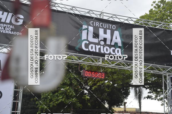 Buy your photos of the eventCIRCUITO ILHA CARIOCA - ETAPA RIBEIRA on Fotop
