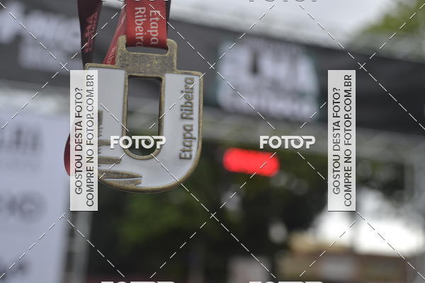 Buy your photos of the eventCIRCUITO ILHA CARIOCA - ETAPA RIBEIRA on Fotop