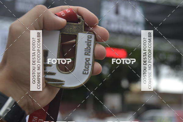 Buy your photos of the eventCIRCUITO ILHA CARIOCA - ETAPA RIBEIRA on Fotop
