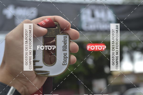 Buy your photos of the eventCIRCUITO ILHA CARIOCA - ETAPA RIBEIRA on Fotop