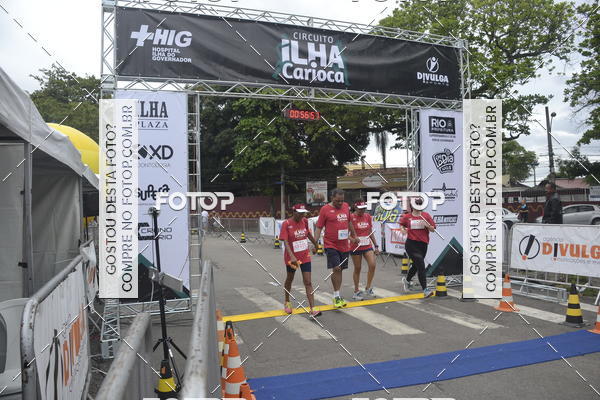 Buy your photos of the eventCIRCUITO ILHA CARIOCA - ETAPA RIBEIRA on Fotop
