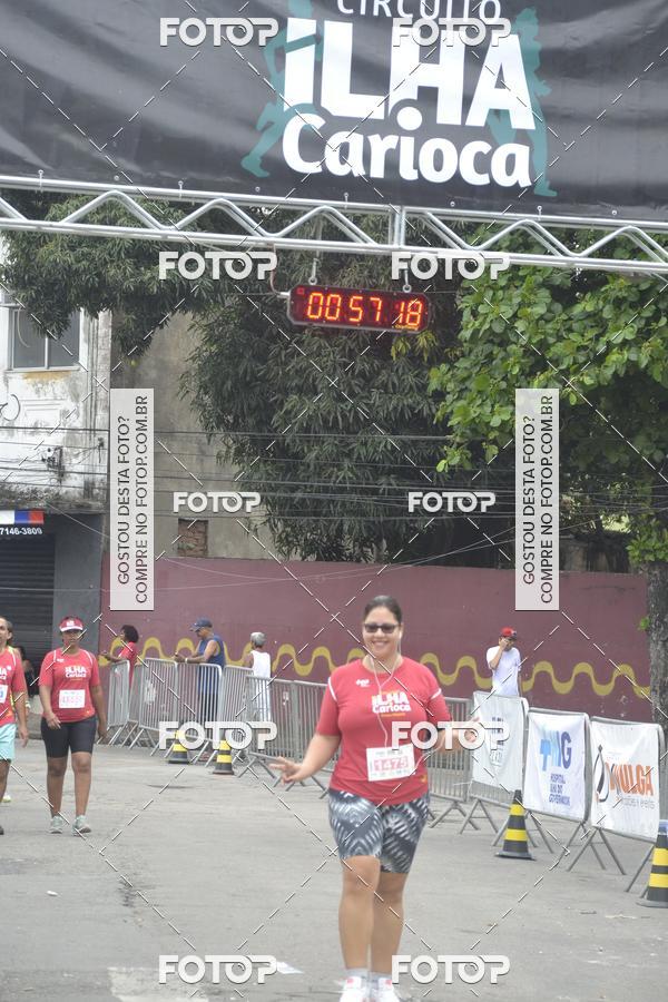Buy your photos of the eventCIRCUITO ILHA CARIOCA - ETAPA RIBEIRA on Fotop