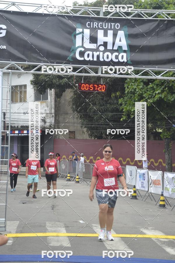 Buy your photos of the eventCIRCUITO ILHA CARIOCA - ETAPA RIBEIRA on Fotop