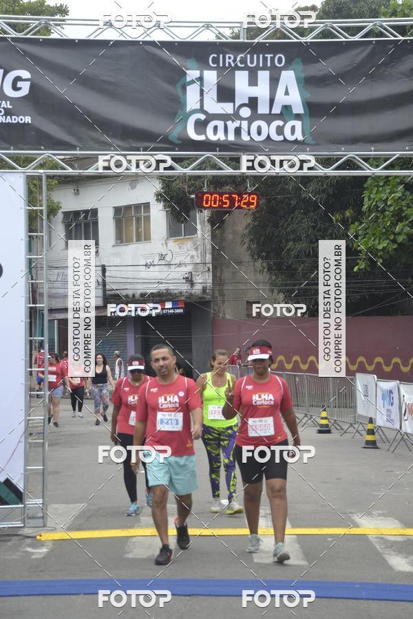 Buy your photos of the eventCIRCUITO ILHA CARIOCA - ETAPA RIBEIRA on Fotop