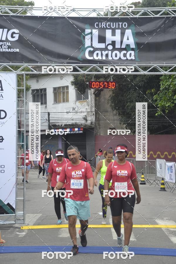Buy your photos of the eventCIRCUITO ILHA CARIOCA - ETAPA RIBEIRA on Fotop