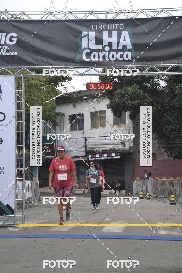 Buy your photos of the eventCIRCUITO ILHA CARIOCA - ETAPA RIBEIRA on Fotop