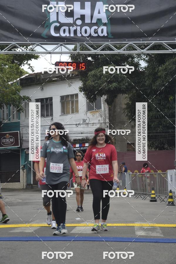 Buy your photos of the eventCIRCUITO ILHA CARIOCA - ETAPA RIBEIRA on Fotop