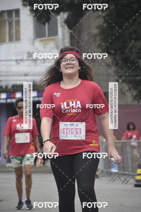 Buy your photos of the eventCIRCUITO ILHA CARIOCA - ETAPA RIBEIRA on Fotop