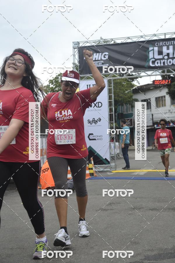 Buy your photos of the eventCIRCUITO ILHA CARIOCA - ETAPA RIBEIRA on Fotop