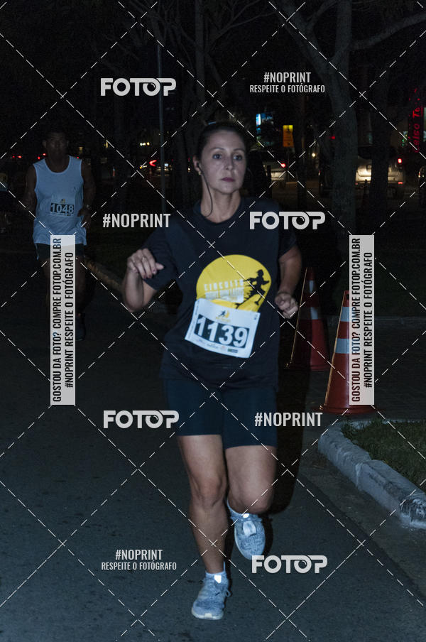 Buy your photos of the eventCIRCUITO NIGHT RUN LAGOS - ETAPA BZIOS 2018 on Fotop