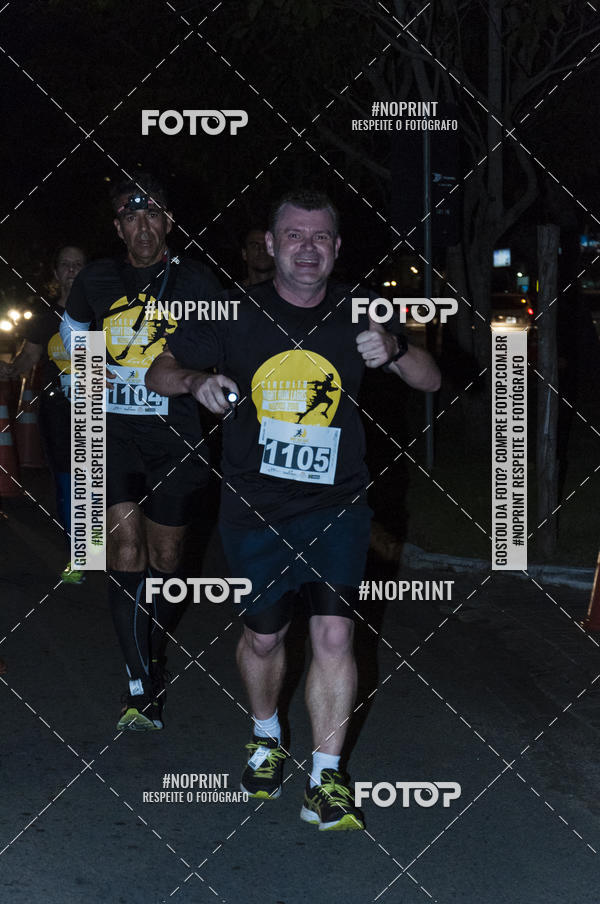 Buy your photos of the eventCIRCUITO NIGHT RUN LAGOS - ETAPA BZIOS 2018 on Fotop