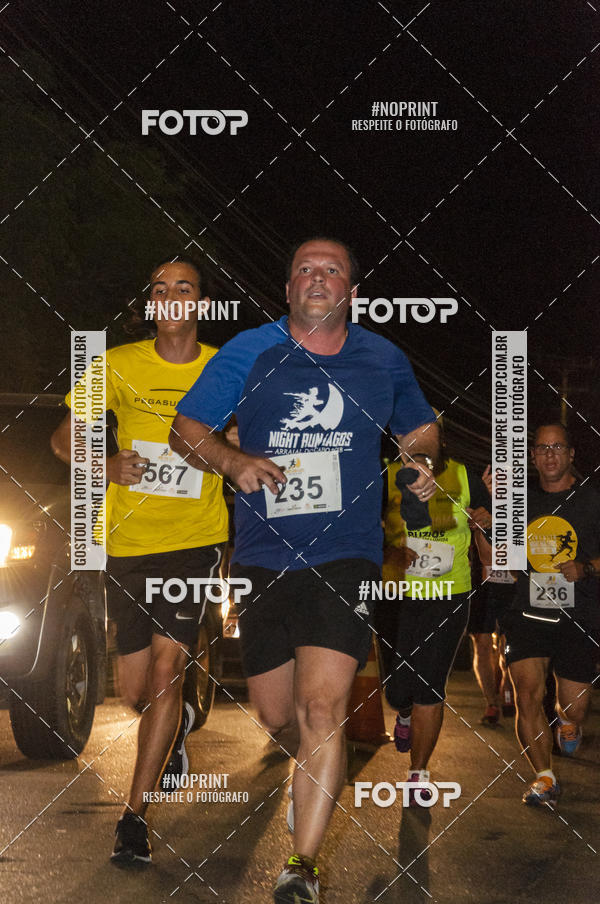 Buy your photos of the eventCIRCUITO NIGHT RUN LAGOS - ETAPA BZIOS 2018 on Fotop