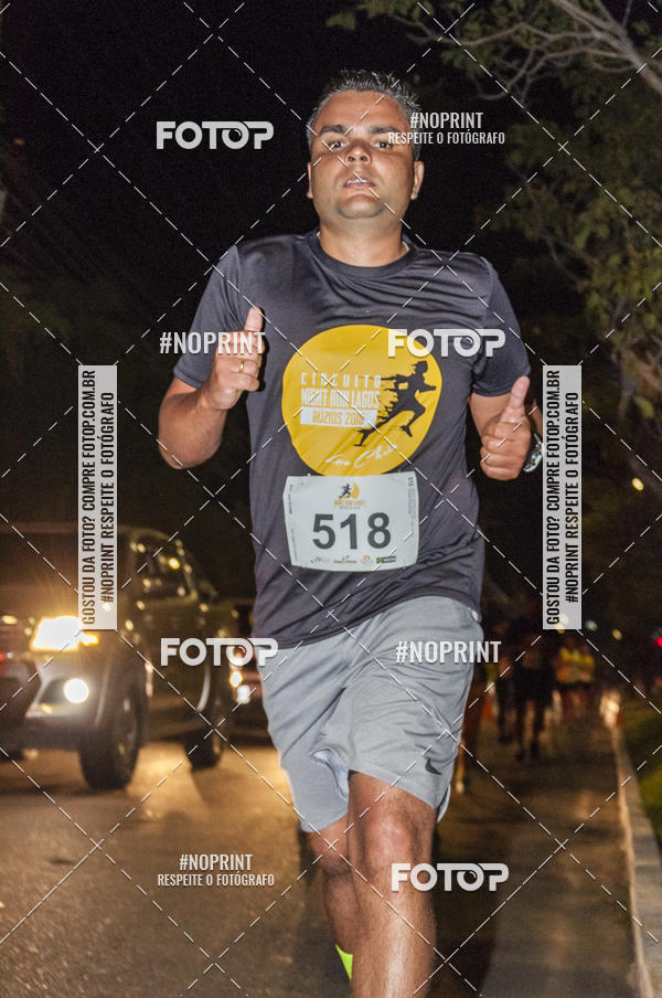 Buy your photos of the eventCIRCUITO NIGHT RUN LAGOS - ETAPA BZIOS 2018 on Fotop