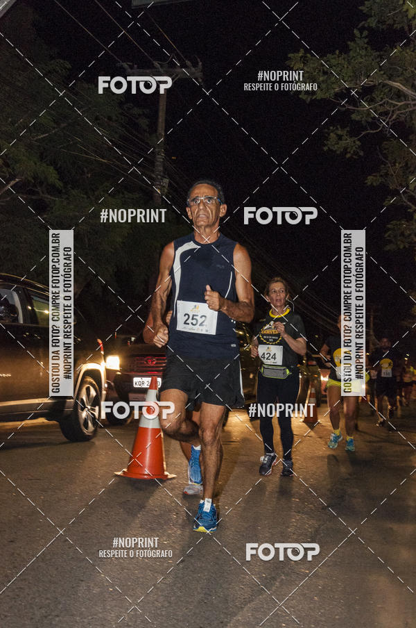 Buy your photos of the eventCIRCUITO NIGHT RUN LAGOS - ETAPA BZIOS 2018 on Fotop
