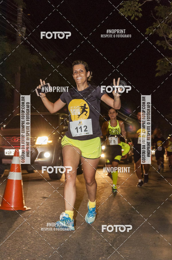 Buy your photos of the eventCIRCUITO NIGHT RUN LAGOS - ETAPA BZIOS 2018 on Fotop