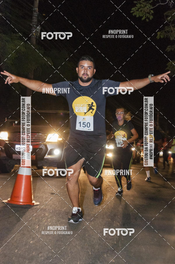 Buy your photos of the eventCIRCUITO NIGHT RUN LAGOS - ETAPA BZIOS 2018 on Fotop