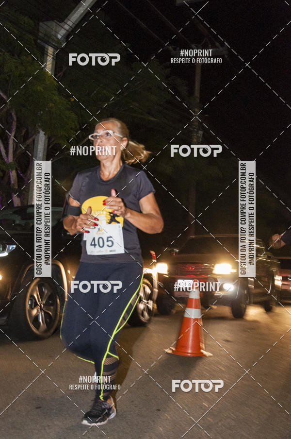 Buy your photos of the eventCIRCUITO NIGHT RUN LAGOS - ETAPA BZIOS 2018 on Fotop
