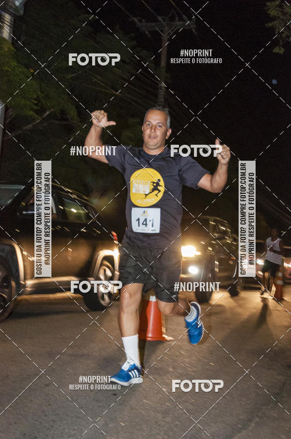 Buy your photos of the eventCIRCUITO NIGHT RUN LAGOS - ETAPA BZIOS 2018 on Fotop