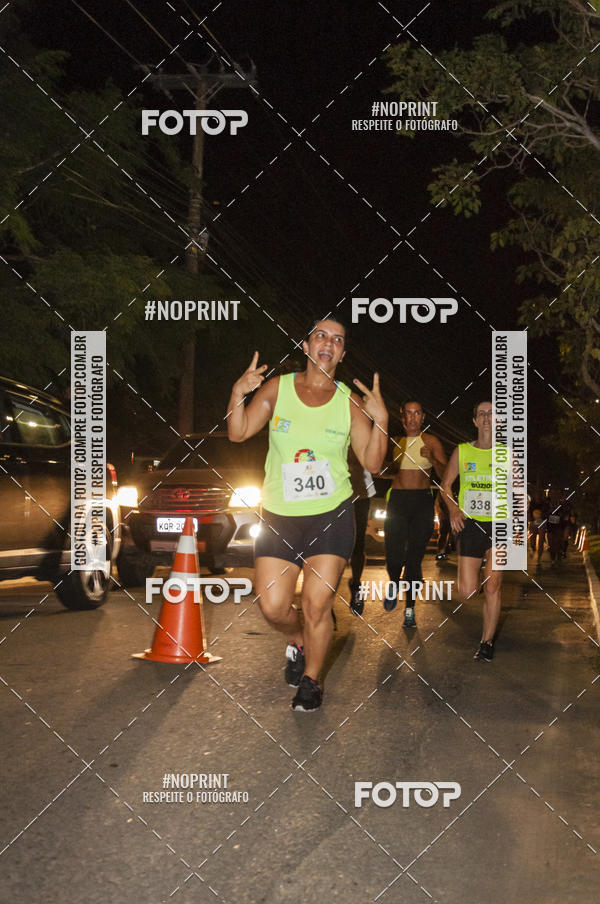 Buy your photos of the eventCIRCUITO NIGHT RUN LAGOS - ETAPA BZIOS 2018 on Fotop