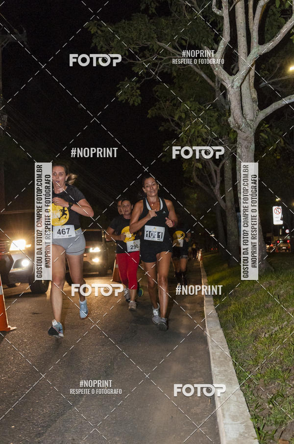 Buy your photos of the eventCIRCUITO NIGHT RUN LAGOS - ETAPA BZIOS 2018 on Fotop