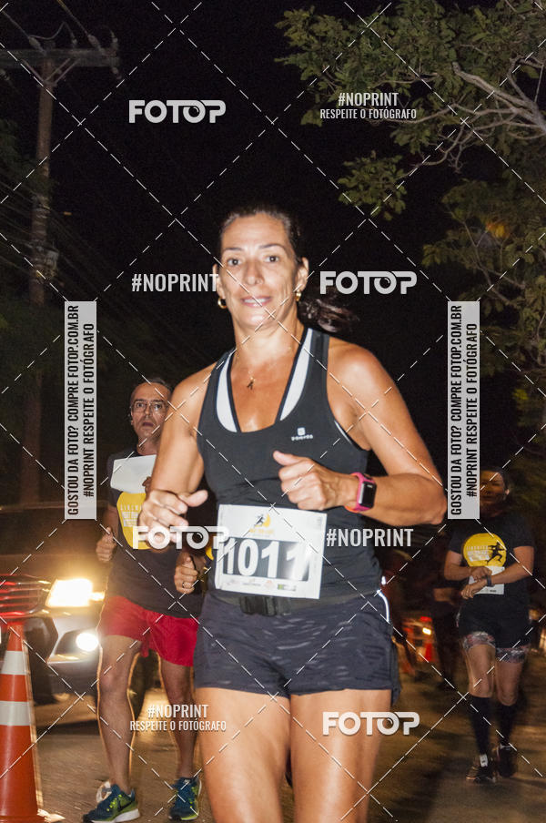 Buy your photos of the eventCIRCUITO NIGHT RUN LAGOS - ETAPA BZIOS 2018 on Fotop