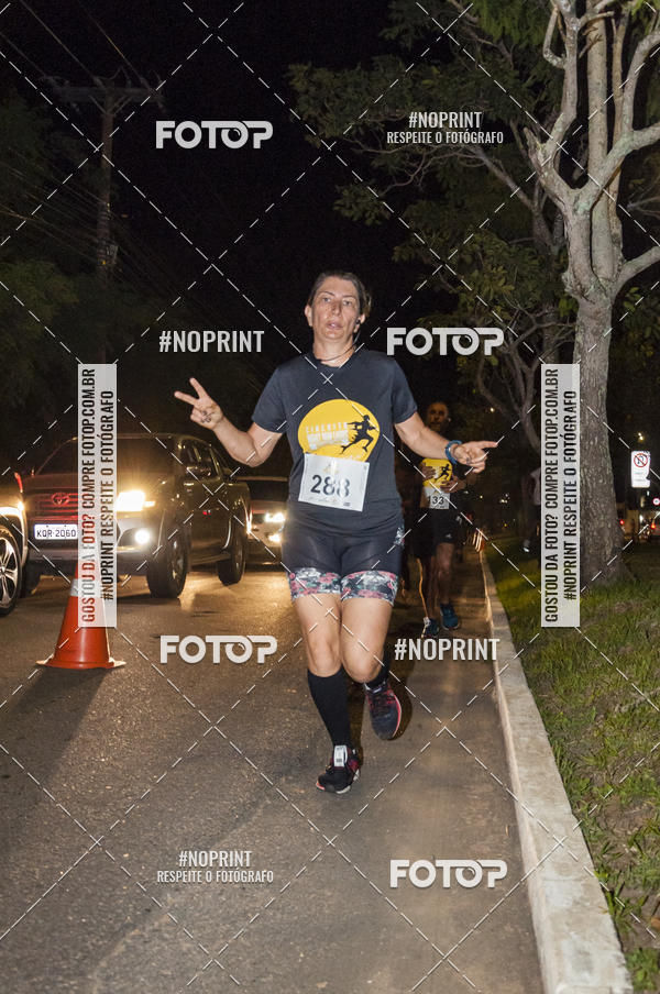 Buy your photos of the eventCIRCUITO NIGHT RUN LAGOS - ETAPA BZIOS 2018 on Fotop