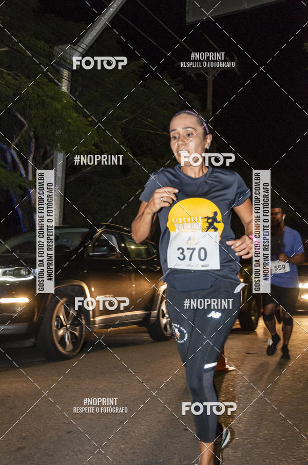 Buy your photos of the eventCIRCUITO NIGHT RUN LAGOS - ETAPA BZIOS 2018 on Fotop