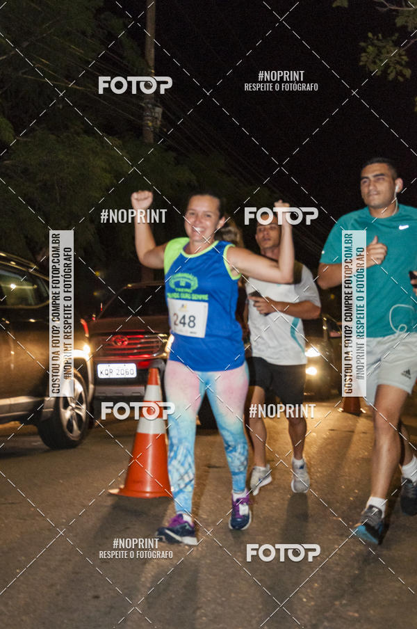 Buy your photos of the eventCIRCUITO NIGHT RUN LAGOS - ETAPA BZIOS 2018 on Fotop