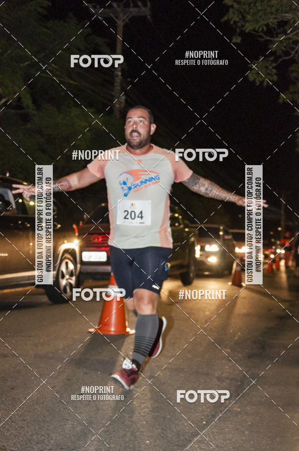 Buy your photos of the eventCIRCUITO NIGHT RUN LAGOS - ETAPA BZIOS 2018 on Fotop