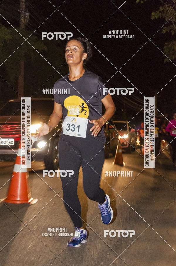 Buy your photos of the eventCIRCUITO NIGHT RUN LAGOS - ETAPA BZIOS 2018 on Fotop
