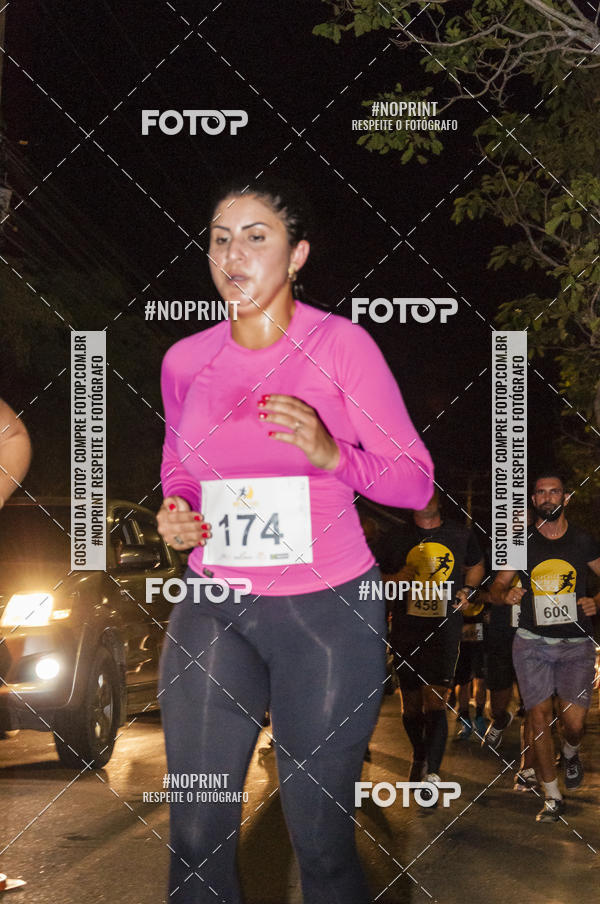 Buy your photos of the eventCIRCUITO NIGHT RUN LAGOS - ETAPA BZIOS 2018 on Fotop