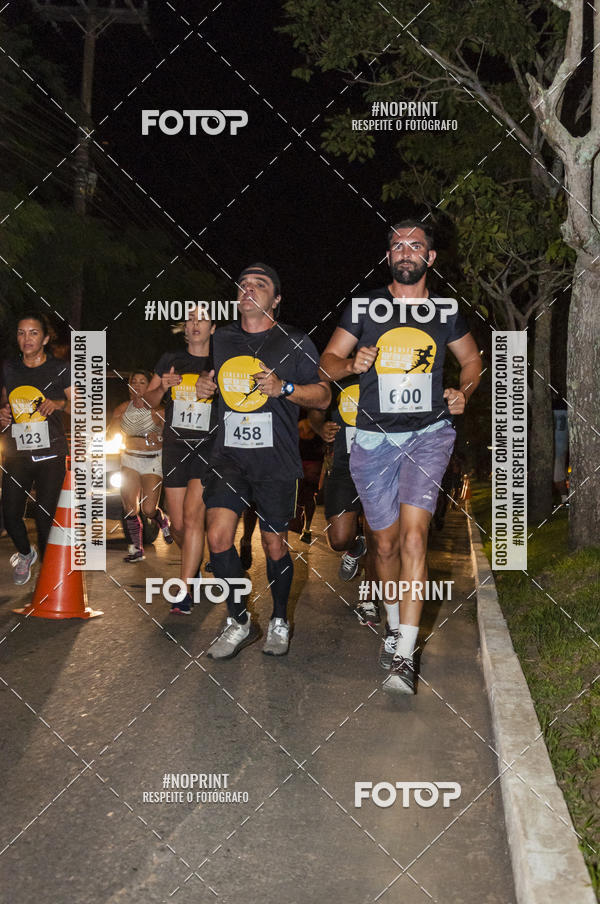 Buy your photos of the eventCIRCUITO NIGHT RUN LAGOS - ETAPA BZIOS 2018 on Fotop