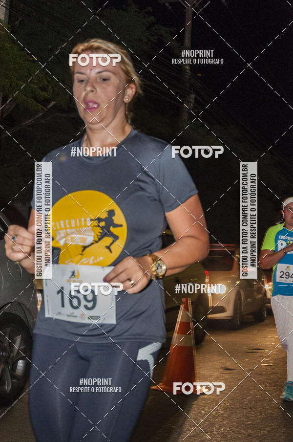 Buy your photos of the eventCIRCUITO NIGHT RUN LAGOS - ETAPA BZIOS 2018 on Fotop