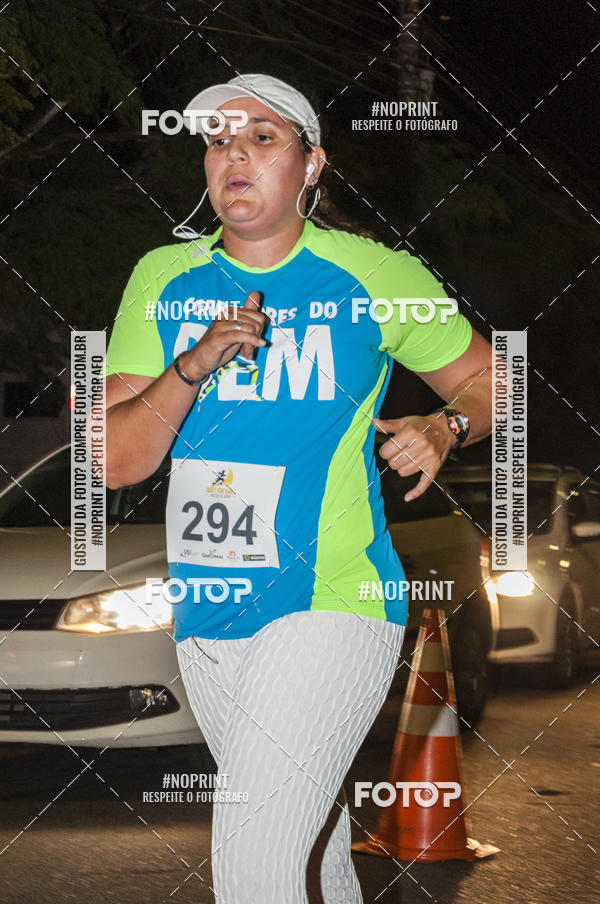 Buy your photos of the eventCIRCUITO NIGHT RUN LAGOS - ETAPA BZIOS 2018 on Fotop