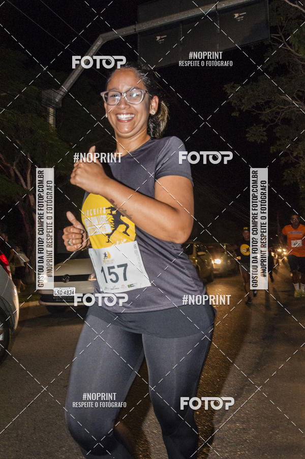 Buy your photos of the eventCIRCUITO NIGHT RUN LAGOS - ETAPA BZIOS 2018 on Fotop