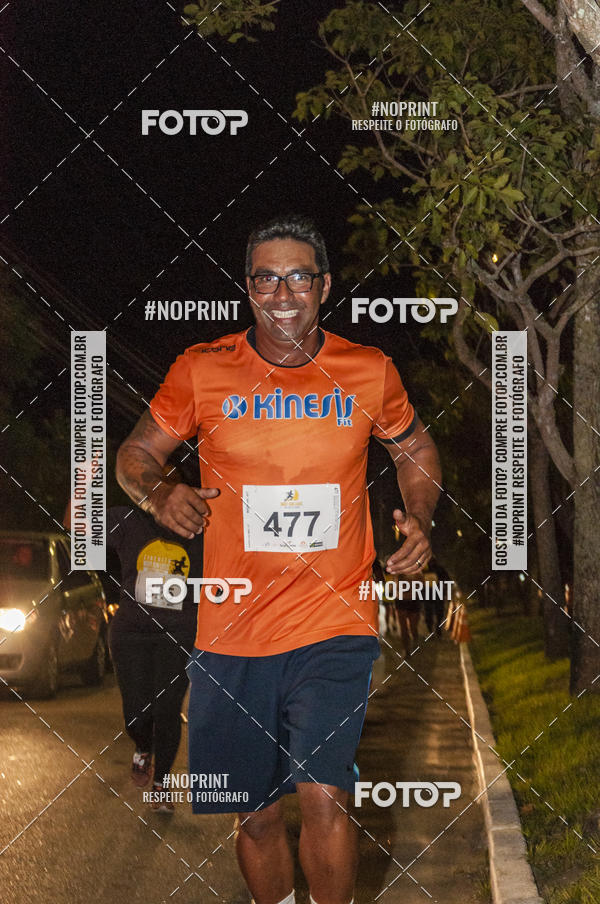 Buy your photos of the eventCIRCUITO NIGHT RUN LAGOS - ETAPA BZIOS 2018 on Fotop