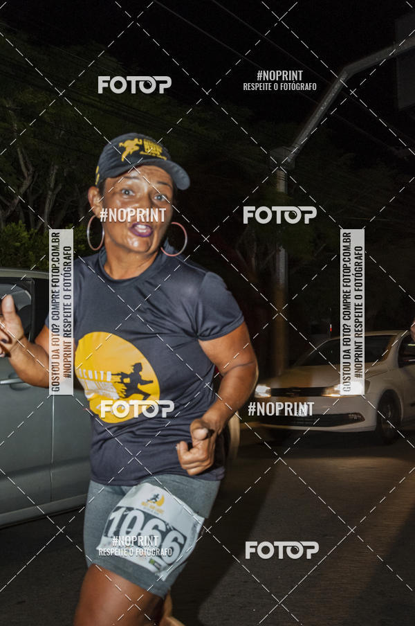 Buy your photos of the eventCIRCUITO NIGHT RUN LAGOS - ETAPA BZIOS 2018 on Fotop