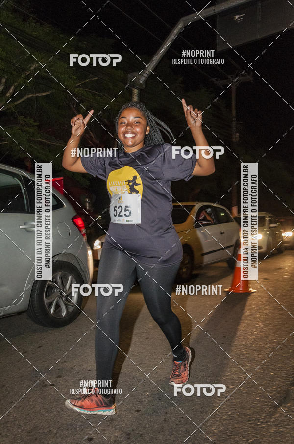 Buy your photos of the eventCIRCUITO NIGHT RUN LAGOS - ETAPA BZIOS 2018 on Fotop